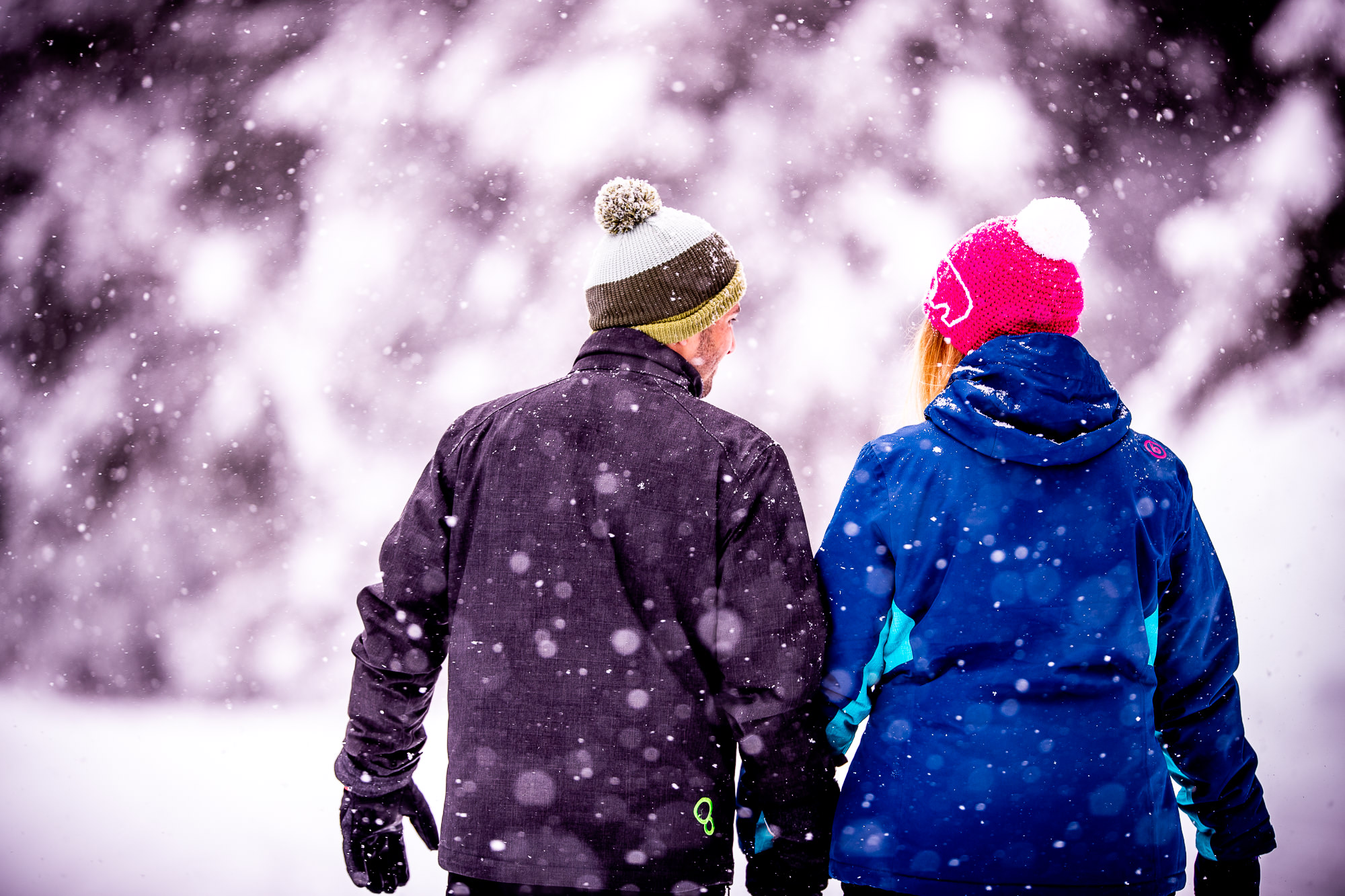 Export x3 1DX28945 Verlobungsfotoshooting 2018 Anna & Dominik 4